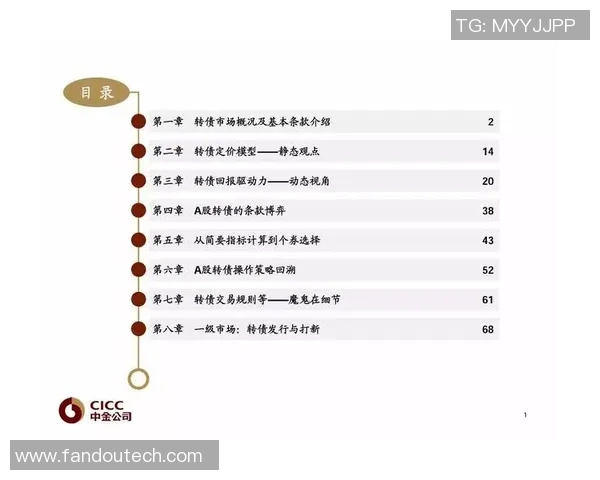 重磅专题：武汉足球队的转换革新