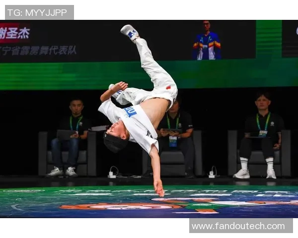 专业解读：南京极限运动队的盯防打法