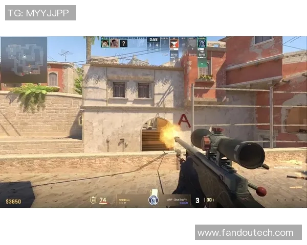 CS_GO热议:IG的灵活性争议 CS_GO热议:IG的灵活性争议