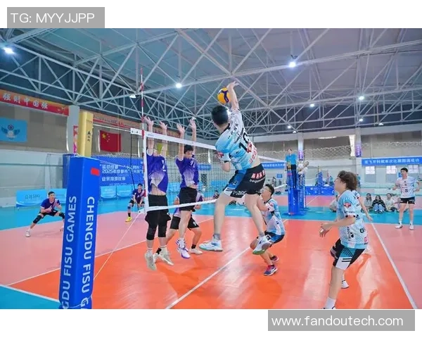 数据分析：成都排球队的状态表现