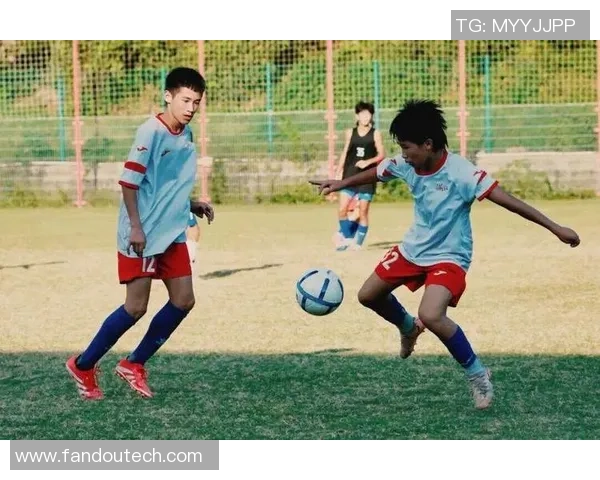 足球个人能力排名：杭州足球队创新高