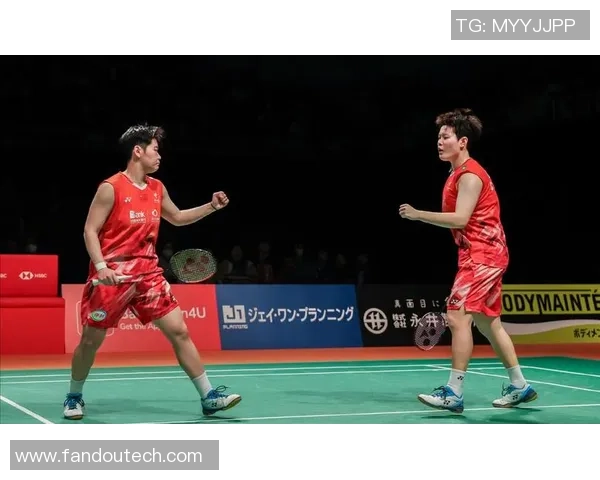 羽毛球纪实：记录深圳羽毛球队的突破历程