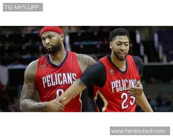 重磅专题：重庆篮球队的阵地战革新