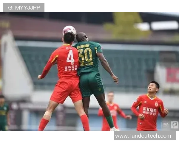 世界锦标赛特别报道：西安足球队的逆袭之旅