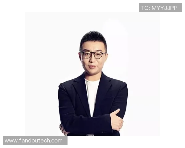 对话陈伟：谈DOTA2生涯