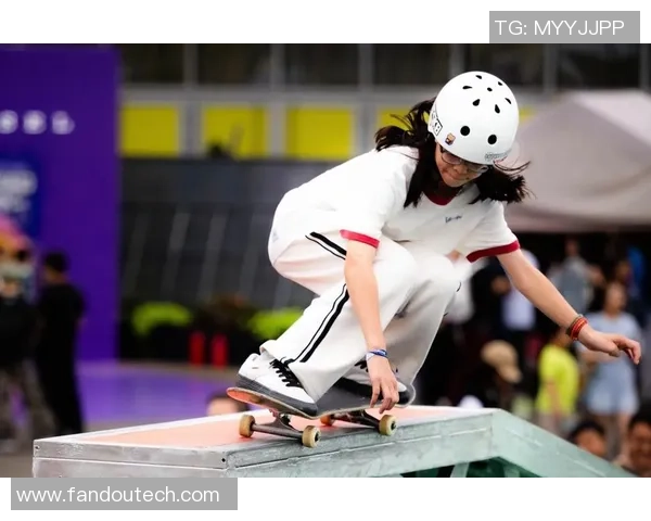 赛后复盘：武汉极限运动队 vs 上海极限运动队的技术