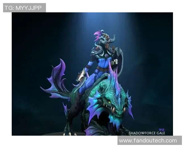 DOTA2评论：JDG的防守得失