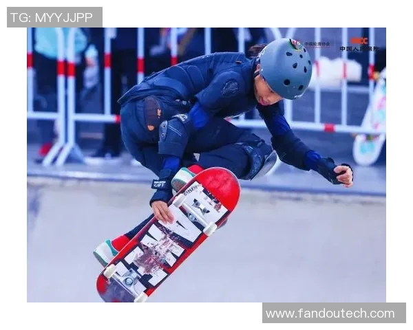 数据分析:南京滑板队的耐力表现 数据分析:南京滑板队的耐力表现