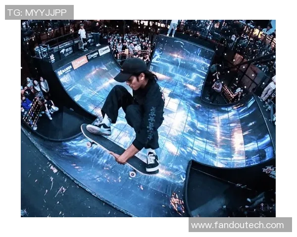 滑板专题:聚焦武汉滑板队的速度 滑板专题:聚焦武汉滑板队的速度