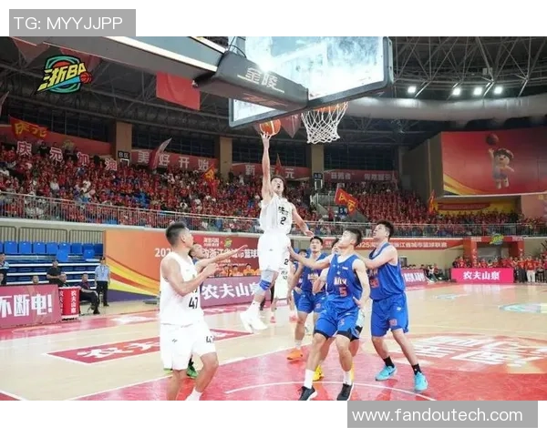 篮球评论：杭州篮球队的控制得失