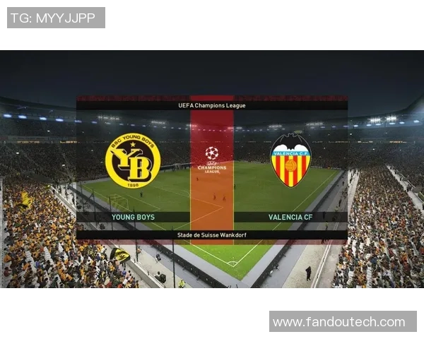 独家分析：杭州排球队的力量对比