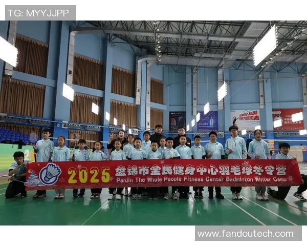 聚焦羽毛球：武汉羽毛球队的心理素质话题
