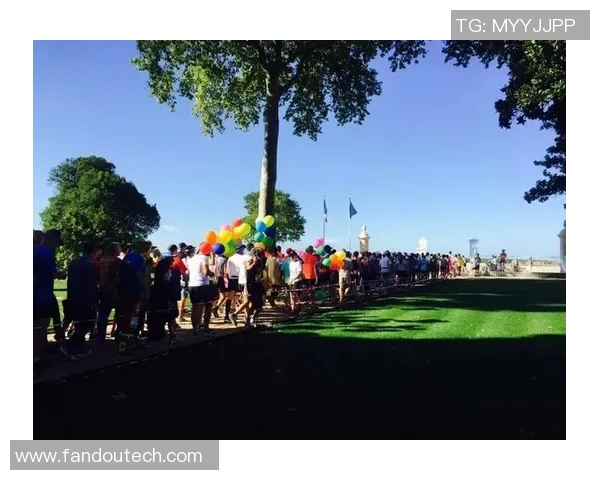 马拉松大满贯积分榜：西安飞盘队以87分领跑