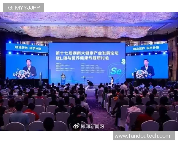 重磅专题：广州排球队的防反革新