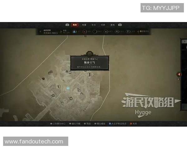 和平精英新手攻略：实力入门指南