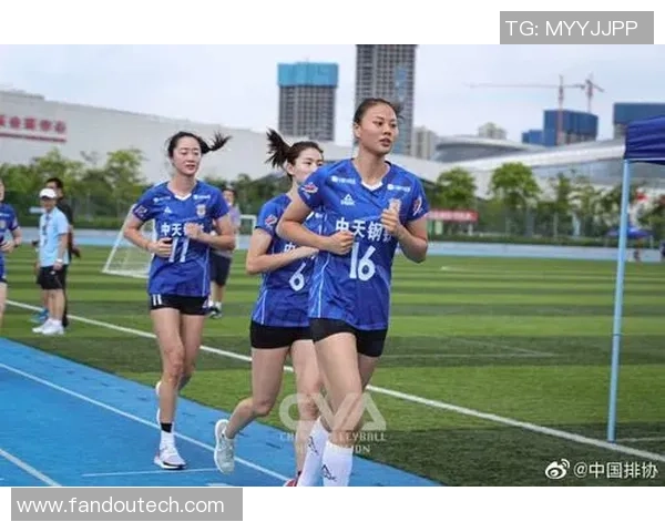 2026排球耐力排名：深圳排球队创新高