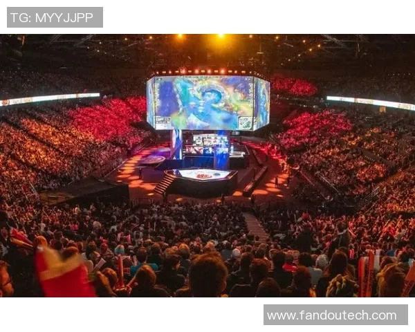 2026DOTA2节奏排名：FPX创新高