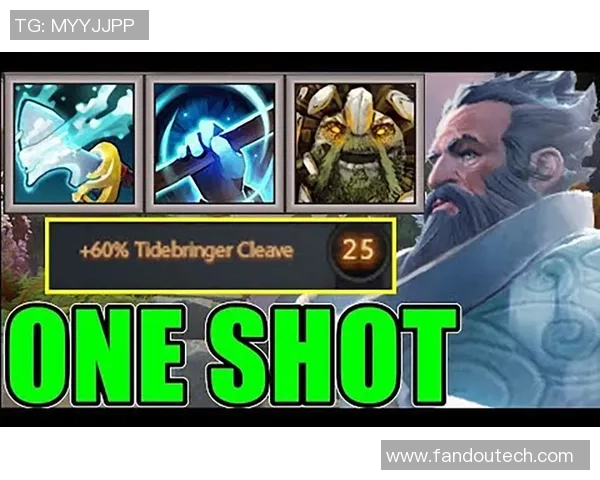 DOTA2焦点:WE的力量探讨 DOTA2焦点:WE的力量探讨