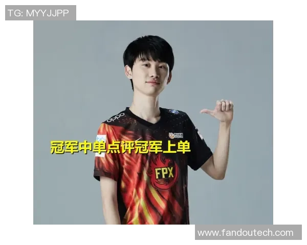 全球挑战赛点评：IG的耐力表现