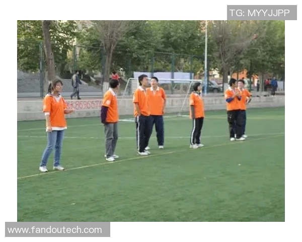 城市马拉松点评:西安飞盘队的战术表现 城市马拉松点评:西安飞盘队的战术表现