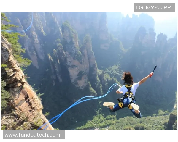 对话周强：谈极限运动生涯_1