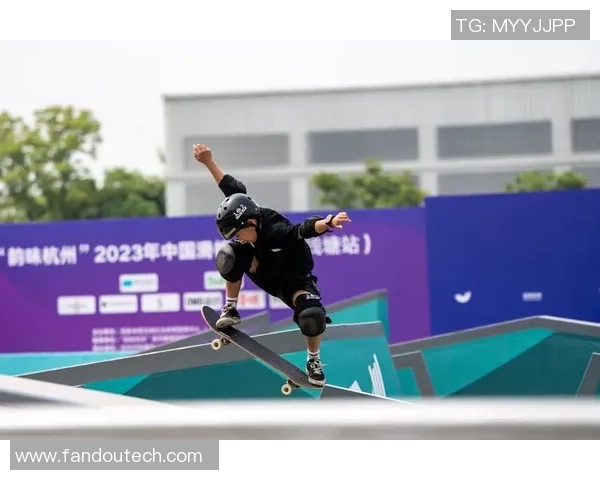 数据分析：杭州滑板队的个人能力表现