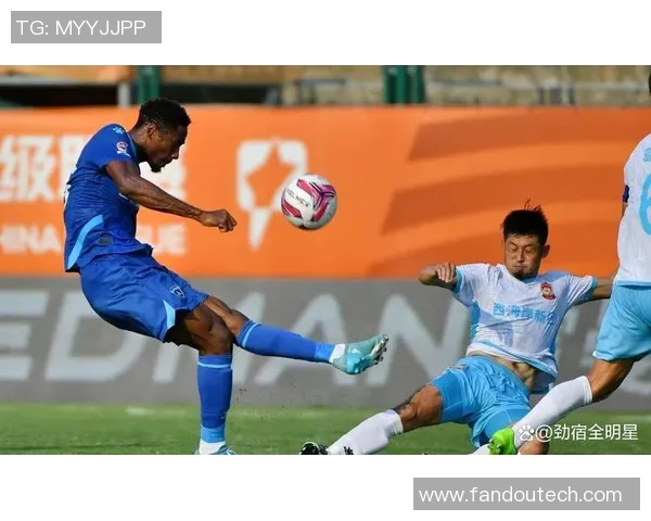 最新足球力量TOP10:南京足球队领跑 最新足球力量TOP10:南京足球队领跑