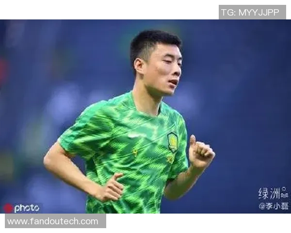 李磊独家：分享羽毛球心得