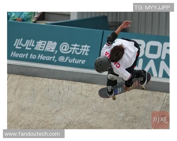 滑板热点:解读杭州滑板队的阵地战 滑板热点:解读杭州滑板队的阵地战