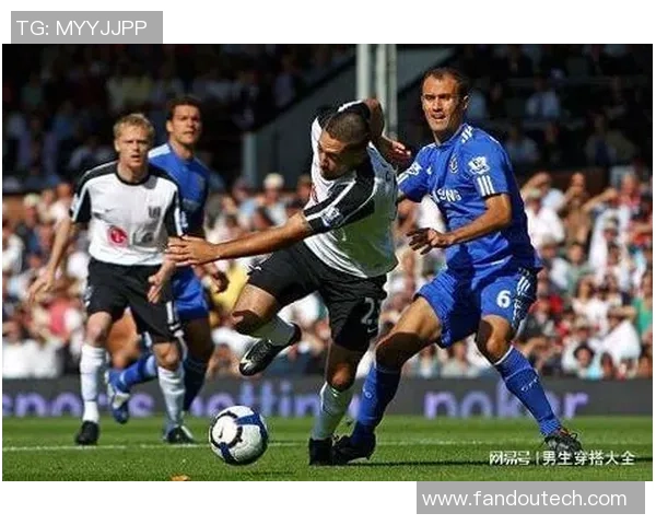 独家分析:北京网球队的节奏对比 独家分析:北京网球队的节奏对比