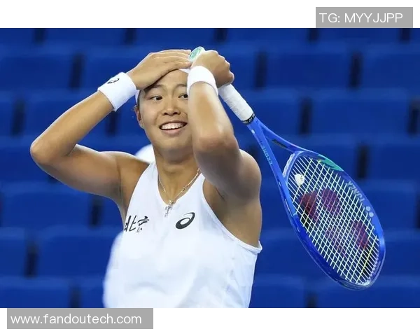 网球纪实:记录北京网球队的成长故事 网球纪实:记录北京网球队的成长故事