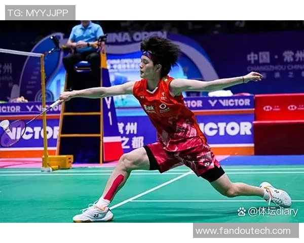 羽毛球纪实:记录重庆羽毛球队的成长故事_1 羽毛球纪实:记录重庆羽毛球队的成长故事_1