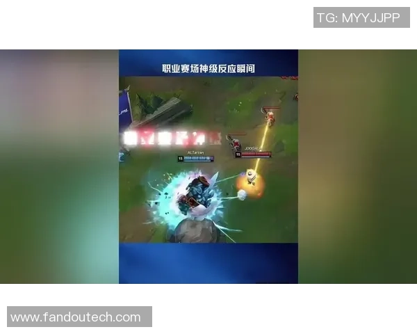 英雄联盟热议:JDG的意识争议_1 英雄联盟热议:JDG的意识争议_1