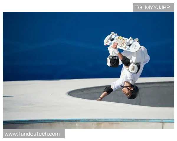 赛后复盘：重庆滑板队 vs 南京滑板队的力量_1