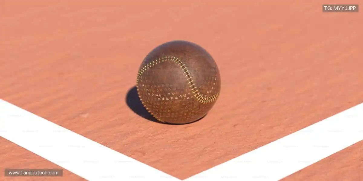 周边好物,点燃热爱!🎯👕